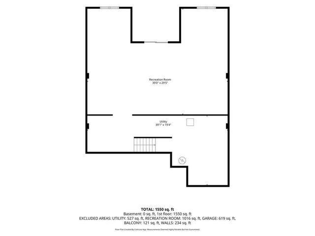 4001 ANTWERP AVENUE, Howard, WI 54313