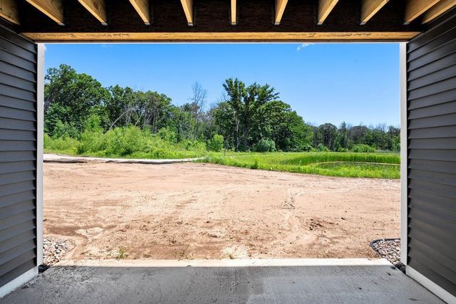 4001 ANTWERP AVENUE, Howard, WI 54313