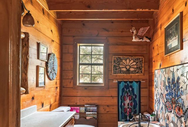 00000 Oakwood LOOP, Wimberley, TX 78676