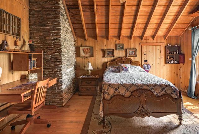 00000 Oakwood LOOP, Wimberley, TX 78676