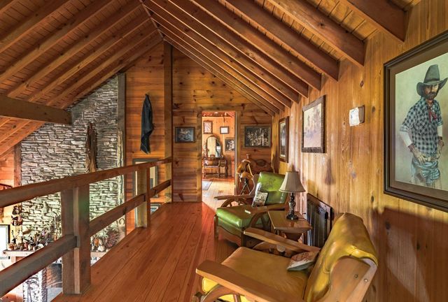 00000 Oakwood LOOP, Wimberley, TX 78676