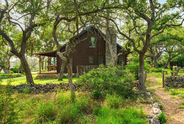 00000 Oakwood LOOP, Wimberley, TX 78676