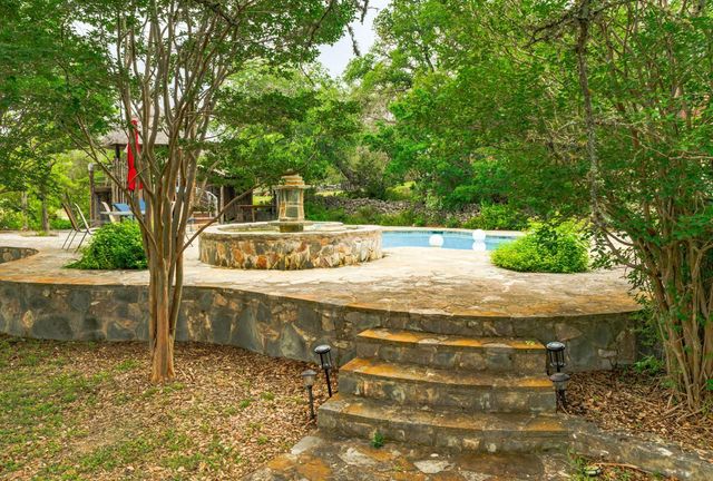 00000 Oakwood LOOP, Wimberley, TX 78676