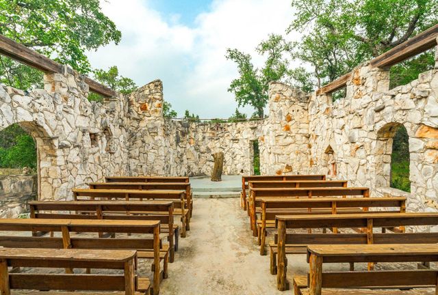 00000 Oakwood LOOP, Wimberley, TX 78676