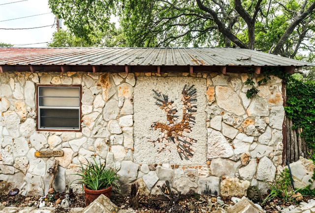 00000 Oakwood LOOP, Wimberley, TX 78676