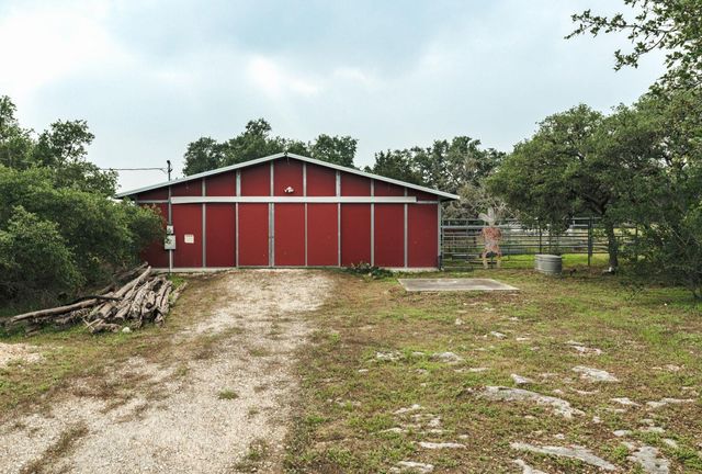 00000 Oakwood LOOP, Wimberley, TX 78676