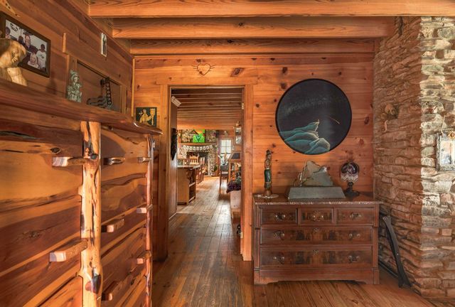 00000 Oakwood LOOP, Wimberley, TX 78676