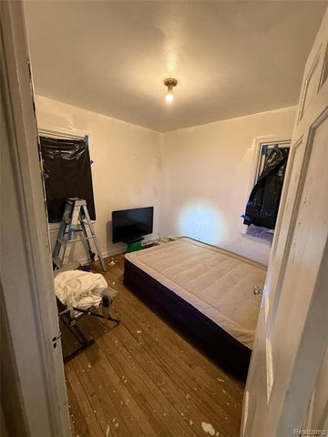 9759 Manistique Street, Detroit, MI 48224