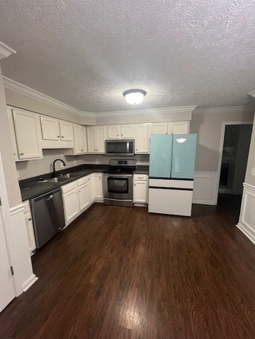 508 E Northfield Blvd, Murfreesboro, TN 37130