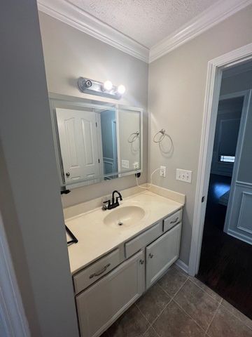 508 E Northfield Blvd, Murfreesboro, TN 37130