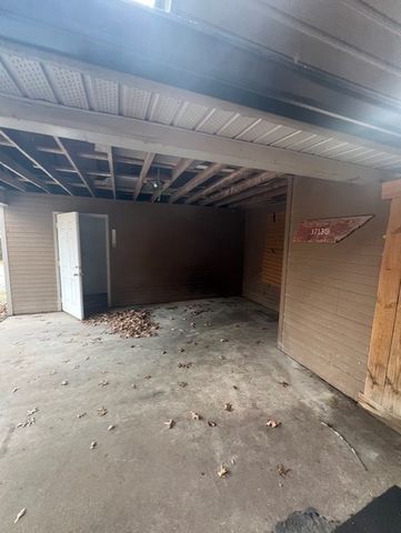 508 E Northfield Blvd, Murfreesboro, TN 37130