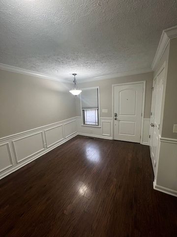 508 E Northfield Blvd, Murfreesboro, TN 37130