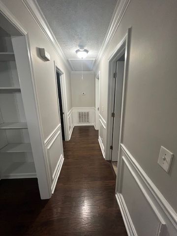 508 E Northfield Blvd, Murfreesboro, TN 37130