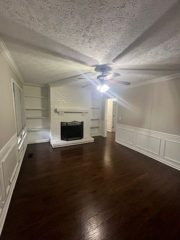 508 E Northfield Blvd, Murfreesboro, TN 37130