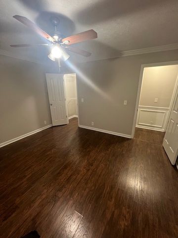 508 E Northfield Blvd, Murfreesboro, TN 37130