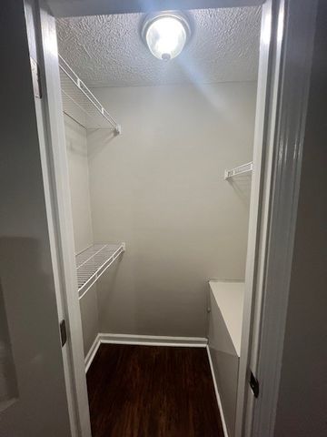 508 E Northfield Blvd, Murfreesboro, TN 37130