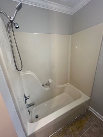 508 E Northfield Blvd, Murfreesboro, TN 37130