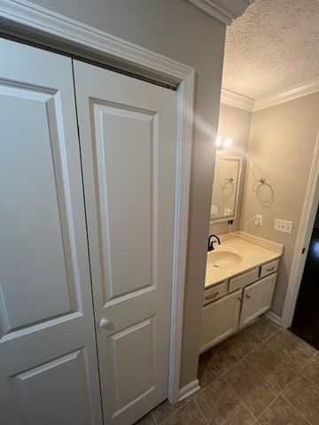 508 E Northfield Blvd, Murfreesboro, TN 37130