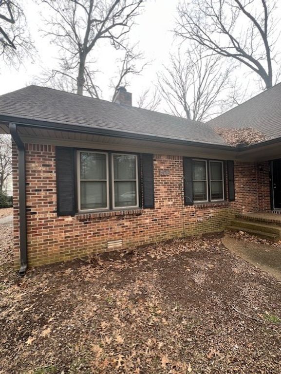 508 E Northfield Blvd, Murfreesboro, TN 37130