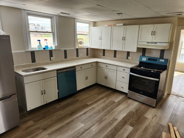 17 Richards Ave 3, North Attleboro, MA 02760