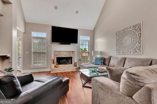 311 Hambrick Park, Fayetteville, GA 30214