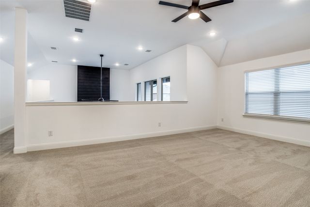 4120 Curtiss Drive, Frisco, TX 75034