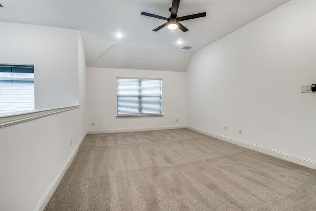 4120 Curtiss Drive, Frisco, TX 75034