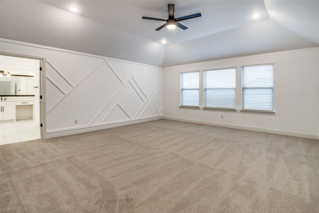 4120 Curtiss Drive, Frisco, TX 75034