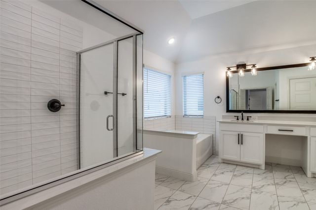 4120 Curtiss Drive, Frisco, TX 75034