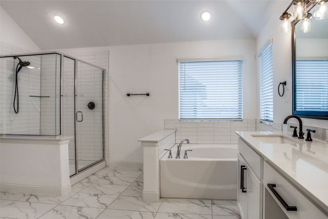 4120 Curtiss Drive, Frisco, TX 75034