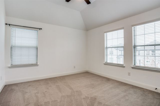 4120 Curtiss Drive, Frisco, TX 75034