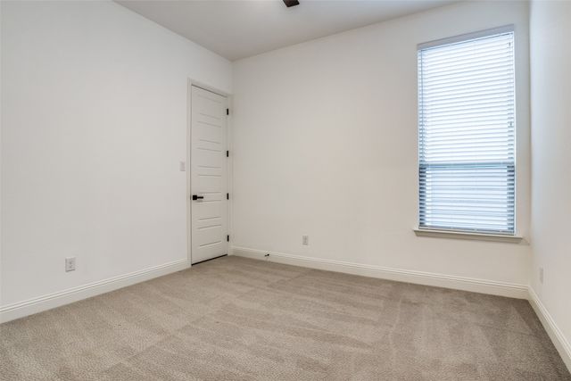 4120 Curtiss Drive, Frisco, TX 75034