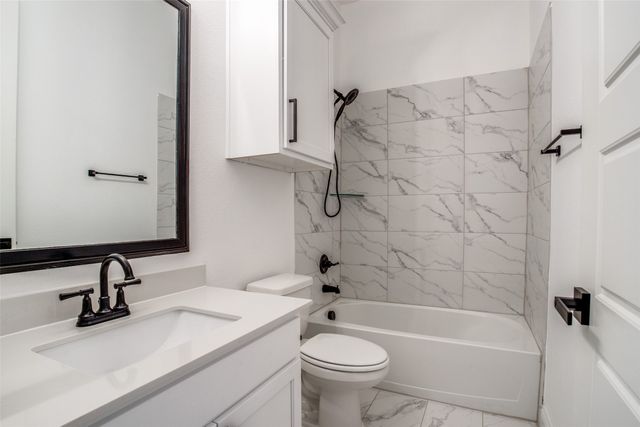 4120 Curtiss Drive, Frisco, TX 75034