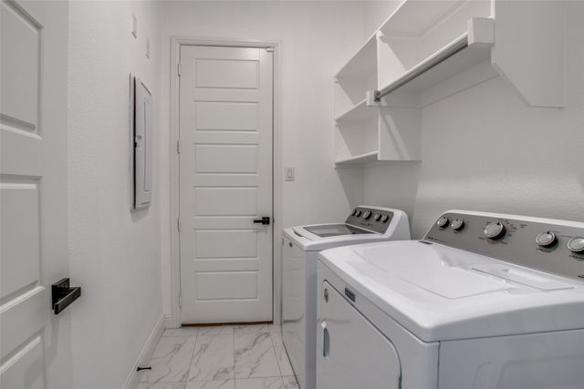 4120 Curtiss Drive, Frisco, TX 75034