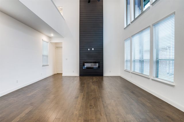 4120 Curtiss Drive, Frisco, TX 75034