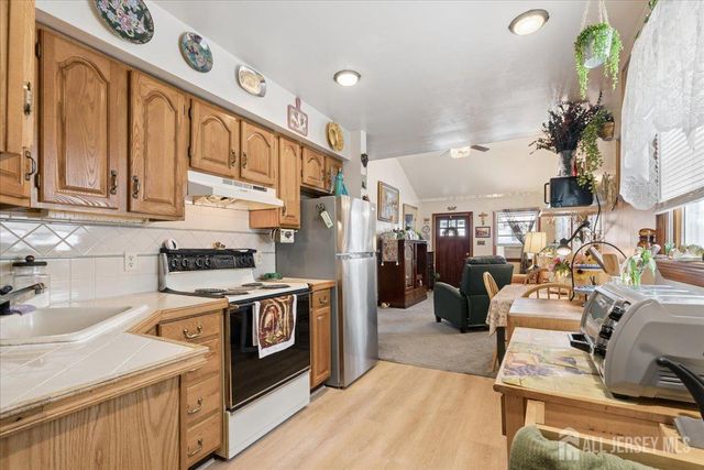 2 Summerfield Avenue, Old Bridge, NJ 08879