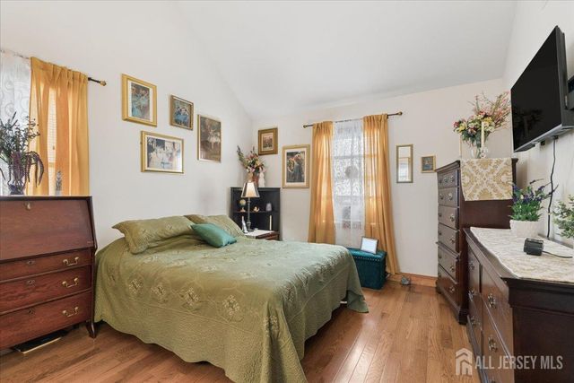 2 Summerfield Avenue, Old Bridge, NJ 08879