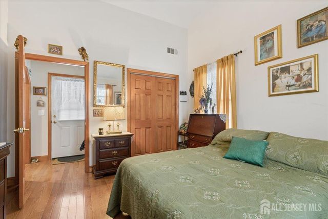 2 Summerfield Avenue, Old Bridge, NJ 08879