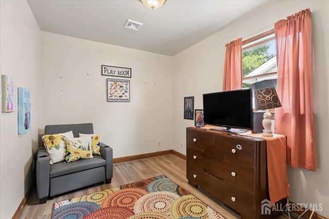 2 Summerfield Avenue, Old Bridge, NJ 08879