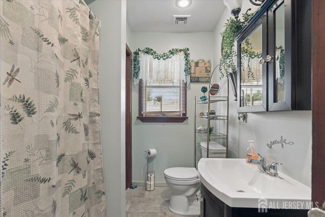2 Summerfield Avenue, Old Bridge, NJ 08879