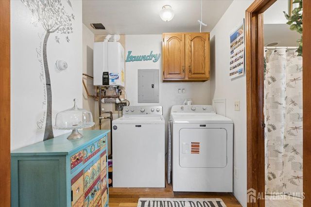 2 Summerfield Avenue, Old Bridge, NJ 08879