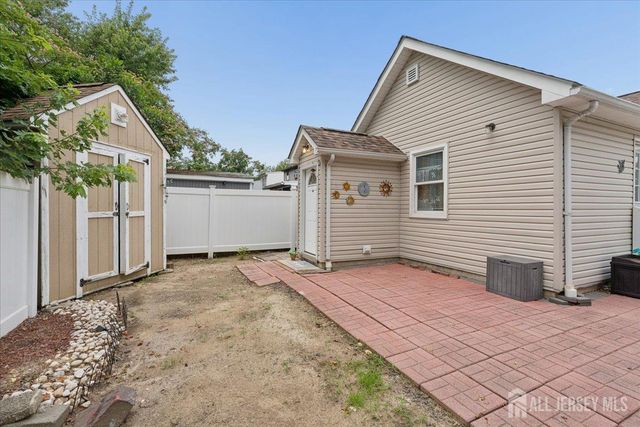 2 Summerfield Avenue, Old Bridge, NJ 08879