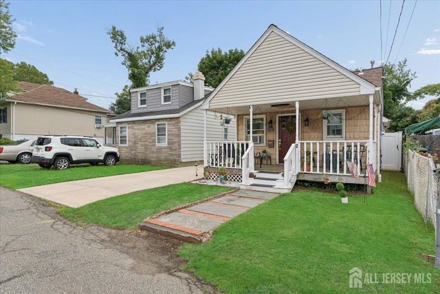 2 Summerfield Avenue, Old Bridge, NJ 08879