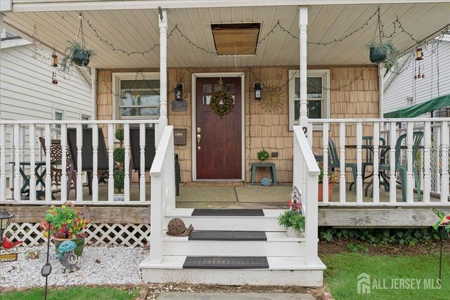 2 Summerfield Avenue, Old Bridge, NJ 08879