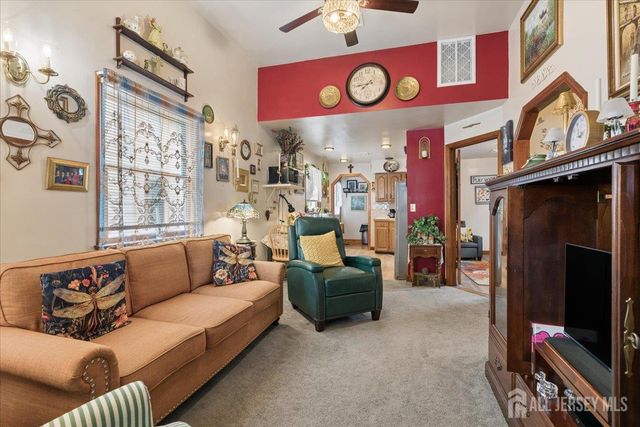 2 Summerfield Avenue, Old Bridge, NJ 08879