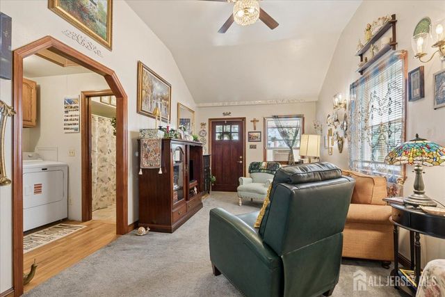 2 Summerfield Avenue, Old Bridge, NJ 08879