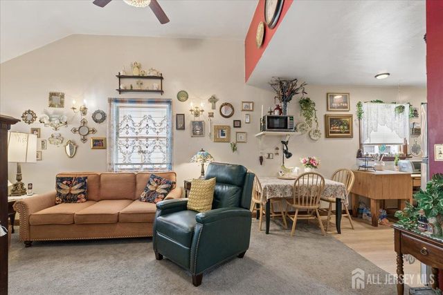 2 Summerfield Avenue, Old Bridge, NJ 08879