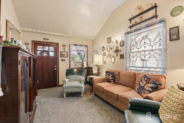 2 Summerfield Avenue, Old Bridge, NJ 08879