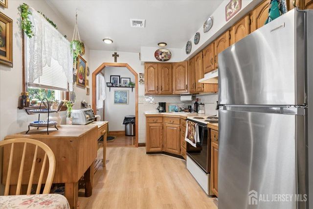 2 Summerfield Avenue, Old Bridge, NJ 08879