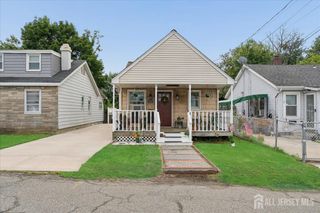 2 Summerfield Avenue, Old Bridge, NJ 08879